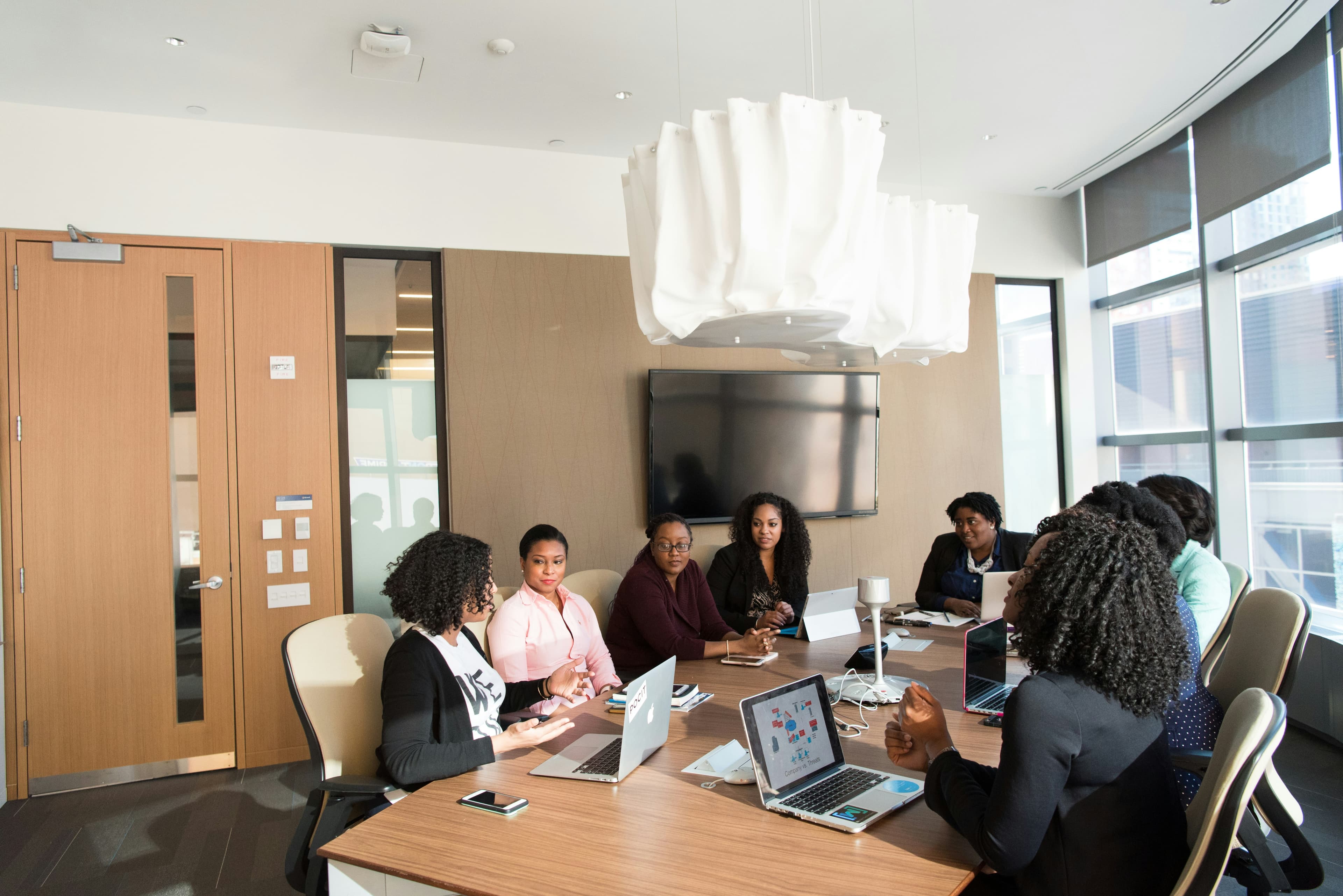 Optimizing NGO Finances with QuickBooks Advisory