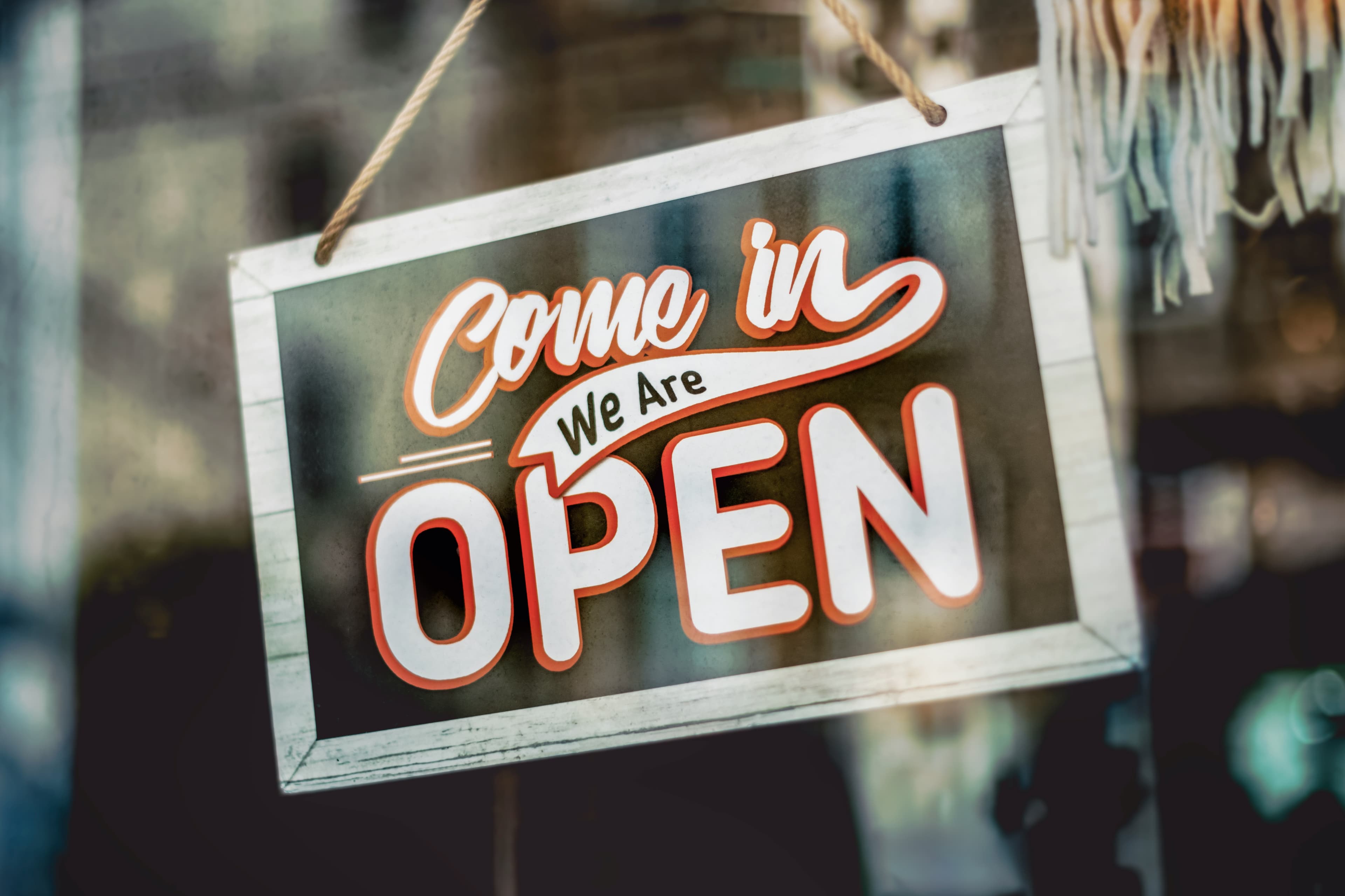 Retail Expansion Strategy Using Market Data