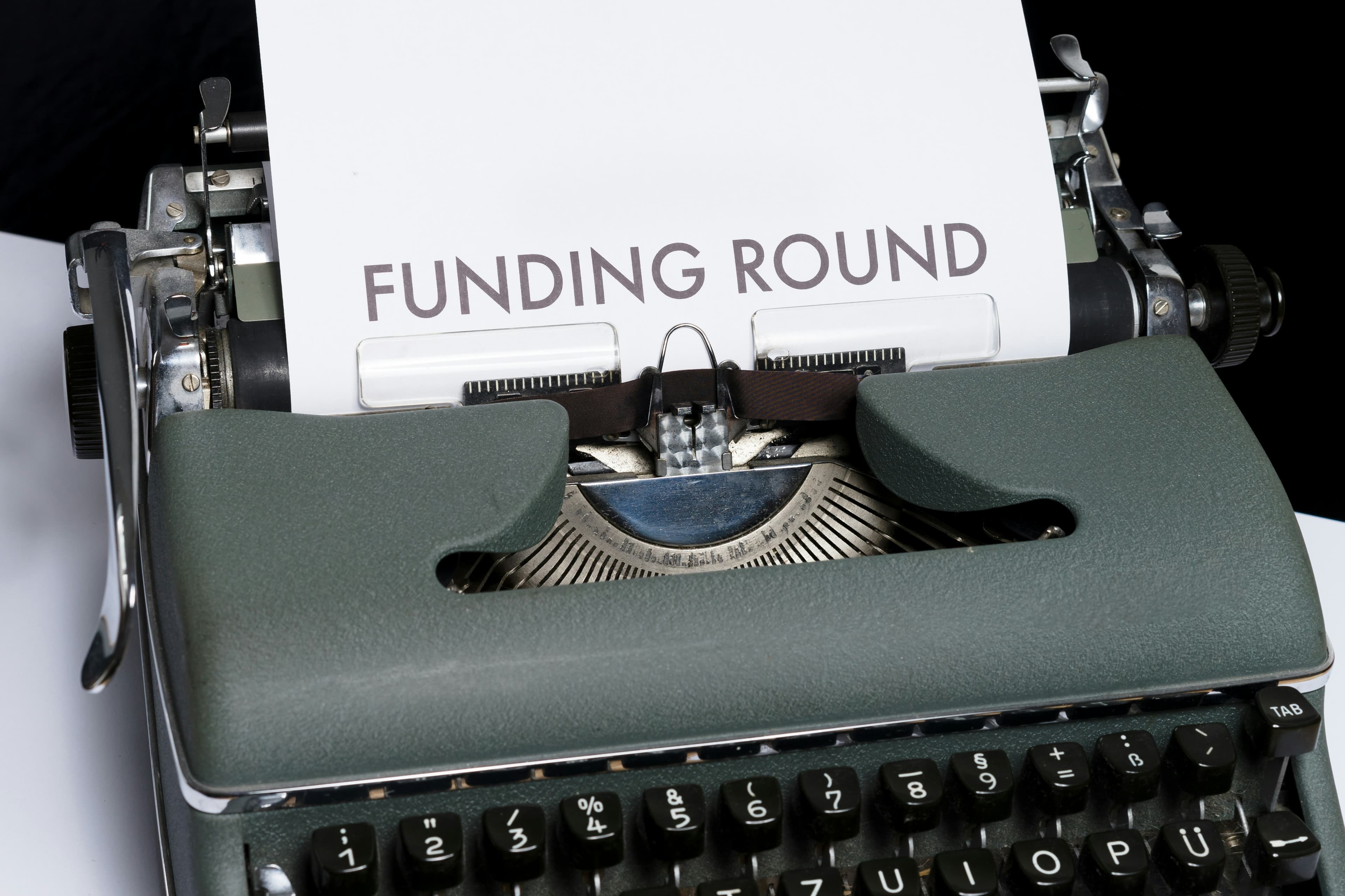 Facilitating Series A Funding for Nairobi Tech Hub