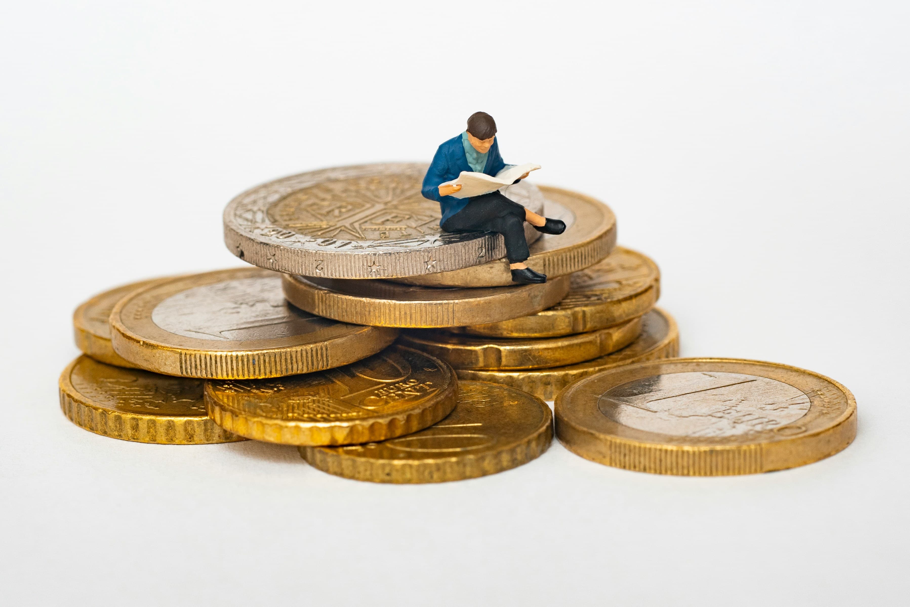Investment Facilitation